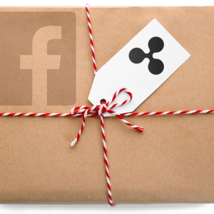 Facebook’s Libra: A Gift To Ripple?