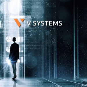 What Is V Systems? Introduction To VSYS Token
