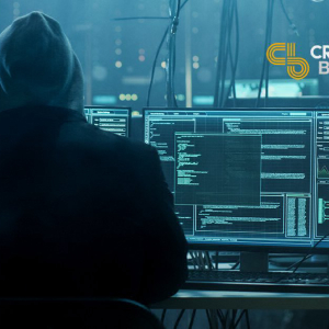 HitBTC an Insolvent Scam Operation, Claims Cybercrime Investigator
