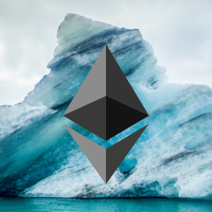 Ethereum Muir Glacier Hard Fork Complete, Difficulty Bomb Delayed