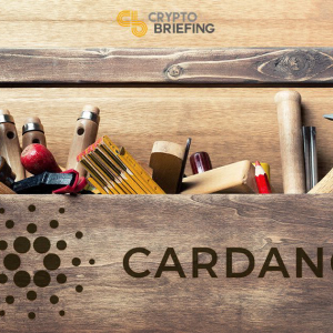 Cardano Moves Towards Next Stage of Governance with Voltaire and Catalyst