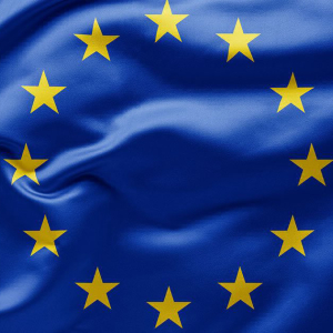 EU Wants to Regulate and Ban Stablecoins