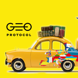 GEO Protocol Code Review: The Internet of Value