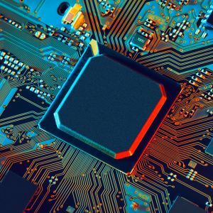 FPGAs Threaten Smallcap Altcoins as Xilinx Enters Crypto Mining