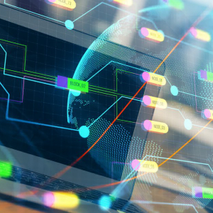 The DEX Top 10: Crypto Briefing’s Decentralized Exchange Picks