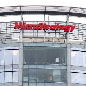 Microstrategy Invests Another $175 Million in Bitcoin, Pushing Holdings to $425 Million