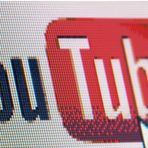 YouTube Algorithm Continues Crypto Censorship