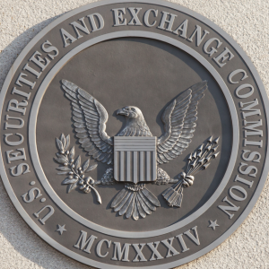 SEC Penalizes Abra Crypto Wallet $150K for Selling Unregistered Stock Swaps