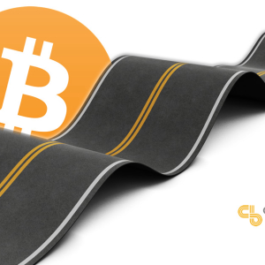 Don’t Fear Bitcoin Price Dips: The Road To $15k Will Not Be Smooth
