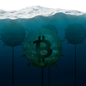 “Mystery Miners:” Is Bitcoin Cash Under Threat?