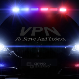 Privacy, Please: Can Distributed VPNs Reform the Web?