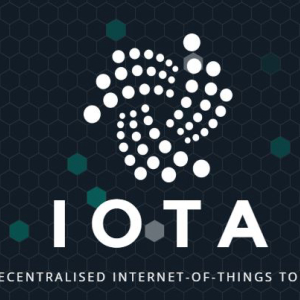 IOTA Blockchain Resumes Service After One Month Hiatus