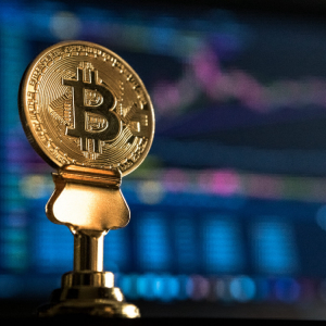 Bitcoin Legitimate Money Dream Still A Fantasy – BitMEX Report
