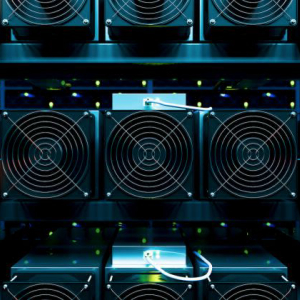 Chinese BTC Miners Ordered To Cut Down On Electricity Consumption