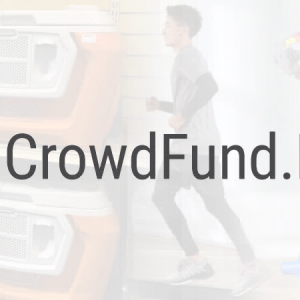 Discover Hidden Crowdfunding Gems With CrowdFund.News
