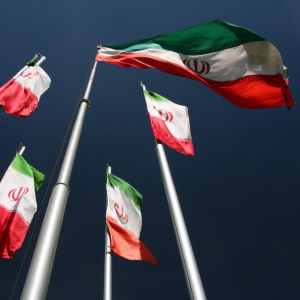 Iran Issues Crypto Mining Licenses To Escape U.S. Sanctions