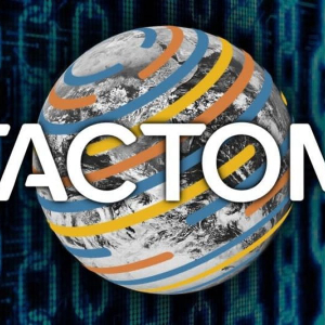 Factom’s Devs & Sphereon to Use DAML Smart Contracts for Stablecoins, Tokenization