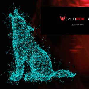 Redfox.io | BlockTech Replication Revolutionizing Existing Markets