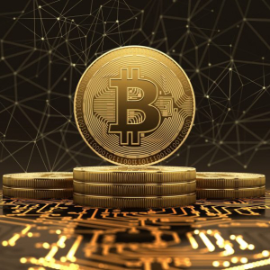 Cryptocurrency in 2020. Bitcoin to Be the Year’s Best Asset