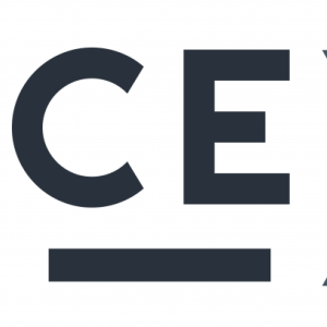GCEX Officially Launches Offering Cryptoasset Solutions for Institutional & Professional Segments