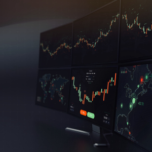 4 Benefits of Cryptocurrency Trading