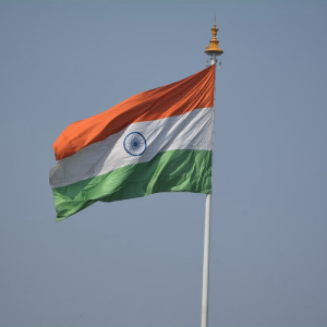 Indian Exchanges Attempt To Bypass Reserve Bank’s Ban On Crypto, Now Offering Support For Tether (USDT), TrueUSD (TUSD)