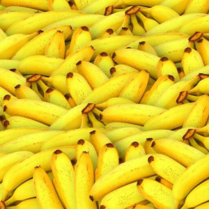 $APE Going Bananas As Rumors of Upcoming Land Sale of BAYC Metaverse Gather Momentum