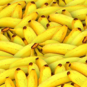 CNBC Says ‘Bitcoin Goes Bananas’ After BTC Price Surges 22% in 2 Weeks
