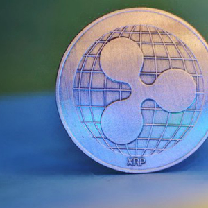 Is XRP a Commodity or a Security? CFTC Chairman Has No Idea