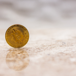 Crypto Gaining Legitimacy: DEA Says Bitcoin Speculation Now Dwarfs Criminal Use
