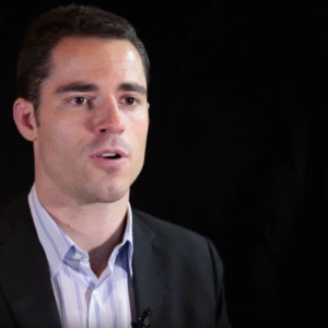 Early Bitcoin Investor Roger Ver: Crypto Future Is Brighter Than Ever