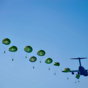 Crypto Analyst Says dYdX Airdrop Could Be Bigger Than Uniswap