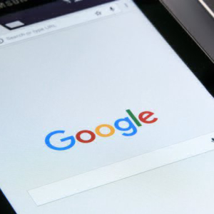 Google Searches for 'Bitcoin Halving' Surge as BTC's Price Recovers