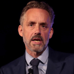 Moved by Censorship, Jordan Peterson Starts Accepting Bitcoin Donations