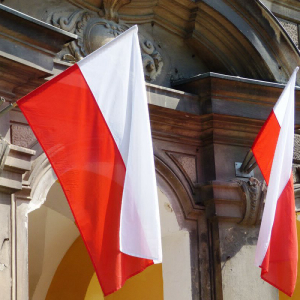 Poland Clarifies Its Stance on Cryptocurrency Taxation
