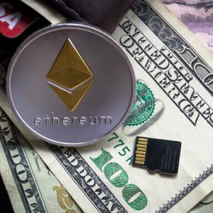 A Second Strange Ethereum Transaction With a $2.6M Gas Fee Baffles Experts