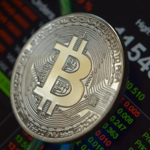 Bitcoin Is ‘Volatile’, Not an Inflation Hedge, and Is ‘Impractical’, Says Bank of America Analyst