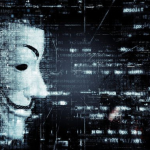 Unknown Fund Investing $75 Million in Bitcoin for the Development of Anonymity