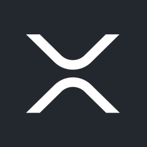 Crypto Exchange Bitrue Announces Four Interesting New XRP Trading Pairs