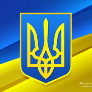 Ukrainian Rescue Token is Launching