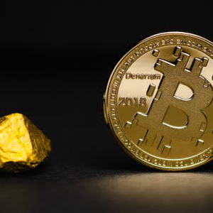 Bitcoin Gold Suffers 51% Attack, Malicious Miner Double-Spends $70,000 Worth of BTG