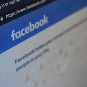 Dutch Court Orders Facebook to Remove Fraudulent Crypto Advertisements