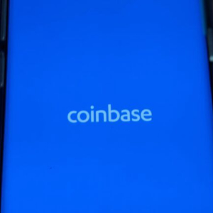 Coinbase Launches Crypto Derivatives Product ‘Built With the Retail Trader in Mind’