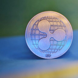 Ripple: Crypto Analytics Firm Explains Why Traders Are Highly Bullish on $XRP Right Now