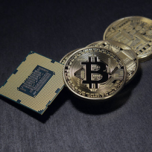 China's Crypto Billionaire, Zhao Dong, Predicts $50,000 Bitcoin (BTC) Price in Next Three Years