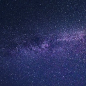 The 'Internet of Blockchains' Project Launches Cosmos Hub Mainnet