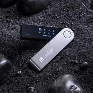 Crypto Hardware Wallet Ledger Saw Sales Double After Binance Got Hacked, CEO Claims