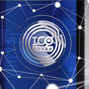 ICOs Now Catching Up With Traditional IPOs And Venture Capital Markets, Report Says
