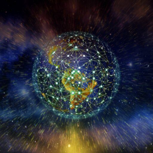 Wormhole Goes Live, Providing Bridge Between Solana, Ethereum, Binance Smart Chain, and Terra