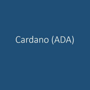 Crypto Analyst Lark Davis Addresses 3 Most Common Criticisms of Cardano ($ADA)